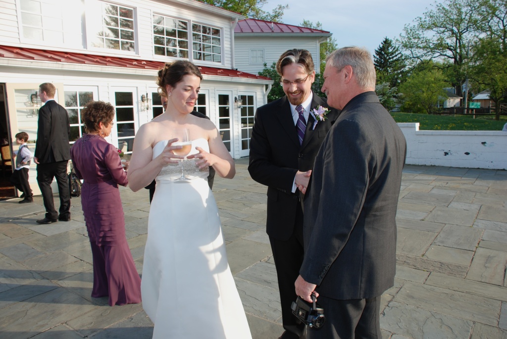 2010/04(April)/Lindsay Andrew Wedding/1024x768_2010-04-23-187 Lindsay-Andrew Wedding.jpg